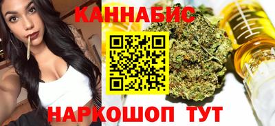 apvp Лесосибирск