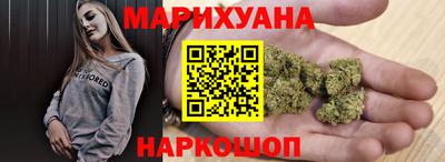apvp Лесосибирск