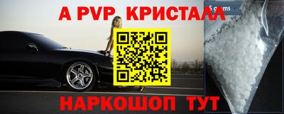 крисы Ливны